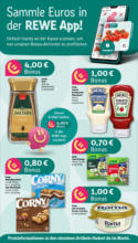 Rewe: Wochenangebote