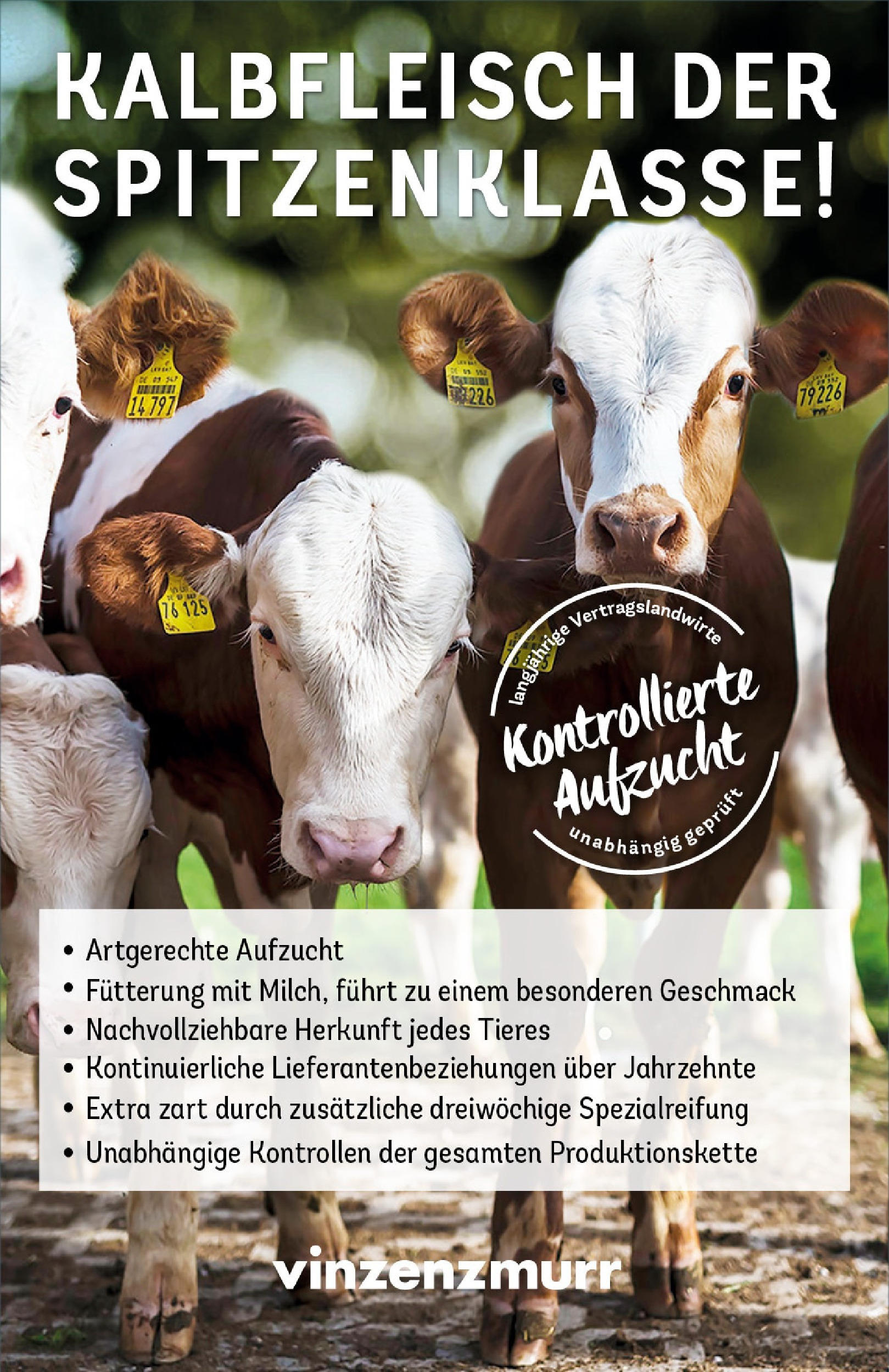 Rewe prospekt Ingolstadt	 (ab 25.05.2025) zum Blättern » Angebote | Seite: 11