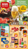 Rewe: Wochenangebote
