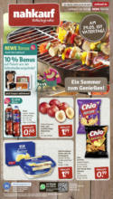 Rewe: Wochenangebote
