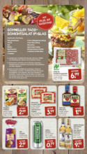 Rewe: Wochenangebote
