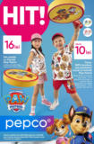 Catalog PEPCO până în data de 04.06.2025