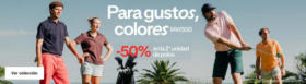 -50%
