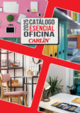 CATÁLOGO 2025 ESENCIAL OFICINA