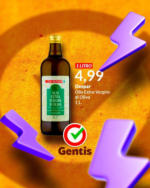 Gentis Grandi occasioni - al 04.06.2025