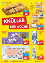 Netto: Wochenangebote