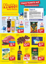 Netto: Wochenangebote