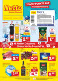 Netto: Wochenangebote