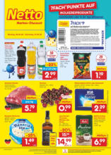 Netto: Wochenangebote