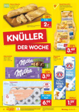 Netto: Wochenangebote