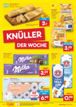 Netto: Wochenangebote