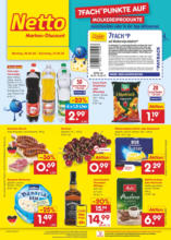 Netto: Wochenangebote