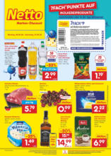 Netto: Wochenangebote