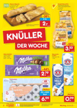 Netto: Wochenangebote