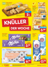 Netto: Wochenangebote