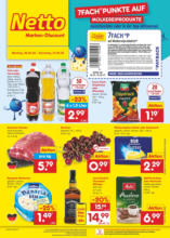 Netto: Wochenangebote