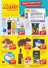 Netto: Wochenangebote