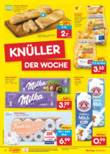 Netto: Wochenangebote