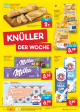 Netto: Wochenangebote