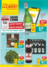 Netto: Wochenangebote