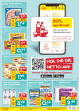 Netto: Wochenangebote