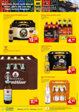 Netto: Getränkeangebote