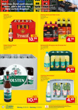 Netto: Getränkeangebote