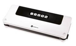 Switch On Уред за вакуумиране SOV 125 C6