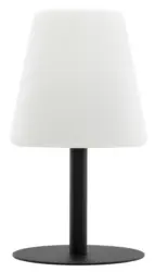 LED лампа USB кабел за зареждане