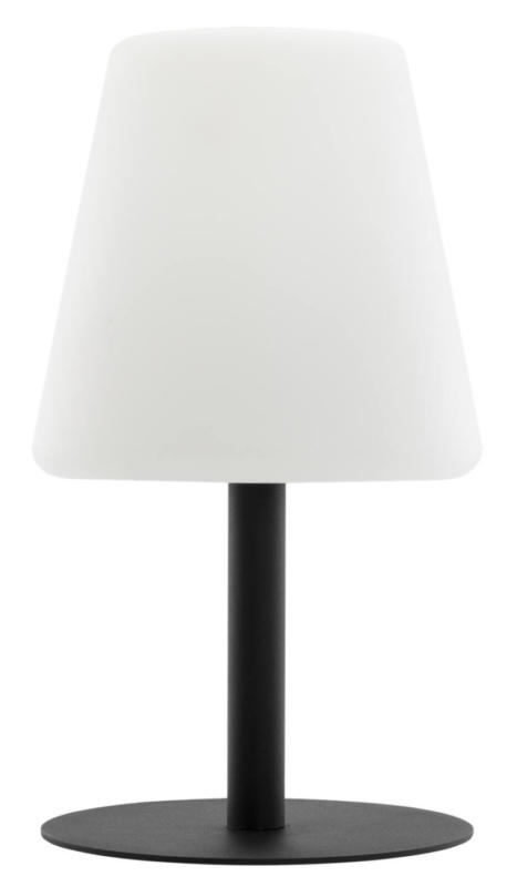 LED лампа USB кабел за зареждане