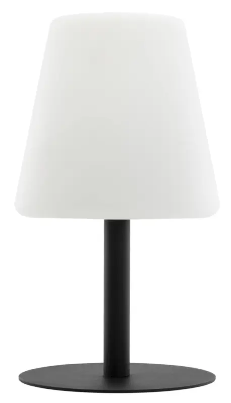 LED лампа USB кабел за зареждане