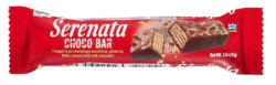 Serenata Шоколадов десерт Choco bar