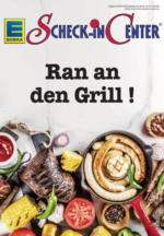 E center: Wochenangebote
