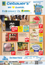 E center Göppingen E center: Wochenangebote - ab 26.05.2025