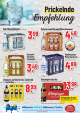trinkgut: Wochenangebote