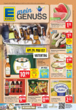 EDEKA: Wochenangebote