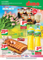 Dzień mamy