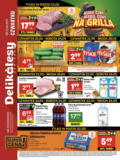 Najlepsze oferty dla wszystkich klientów