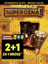 Najlepsze oferty dla oszczędnych