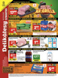 Najlepsze oferty dla oszczędnych