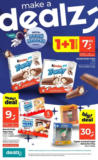 Dealz NOWA GAZETKA