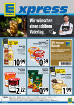E xpress: Wochenangebote