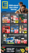EDEKA: Wochenangebote