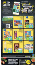 EDEKA: Wochenangebote