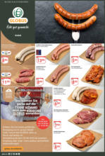 Globus: Wochenangebote