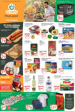 Globus: Wochenangebote