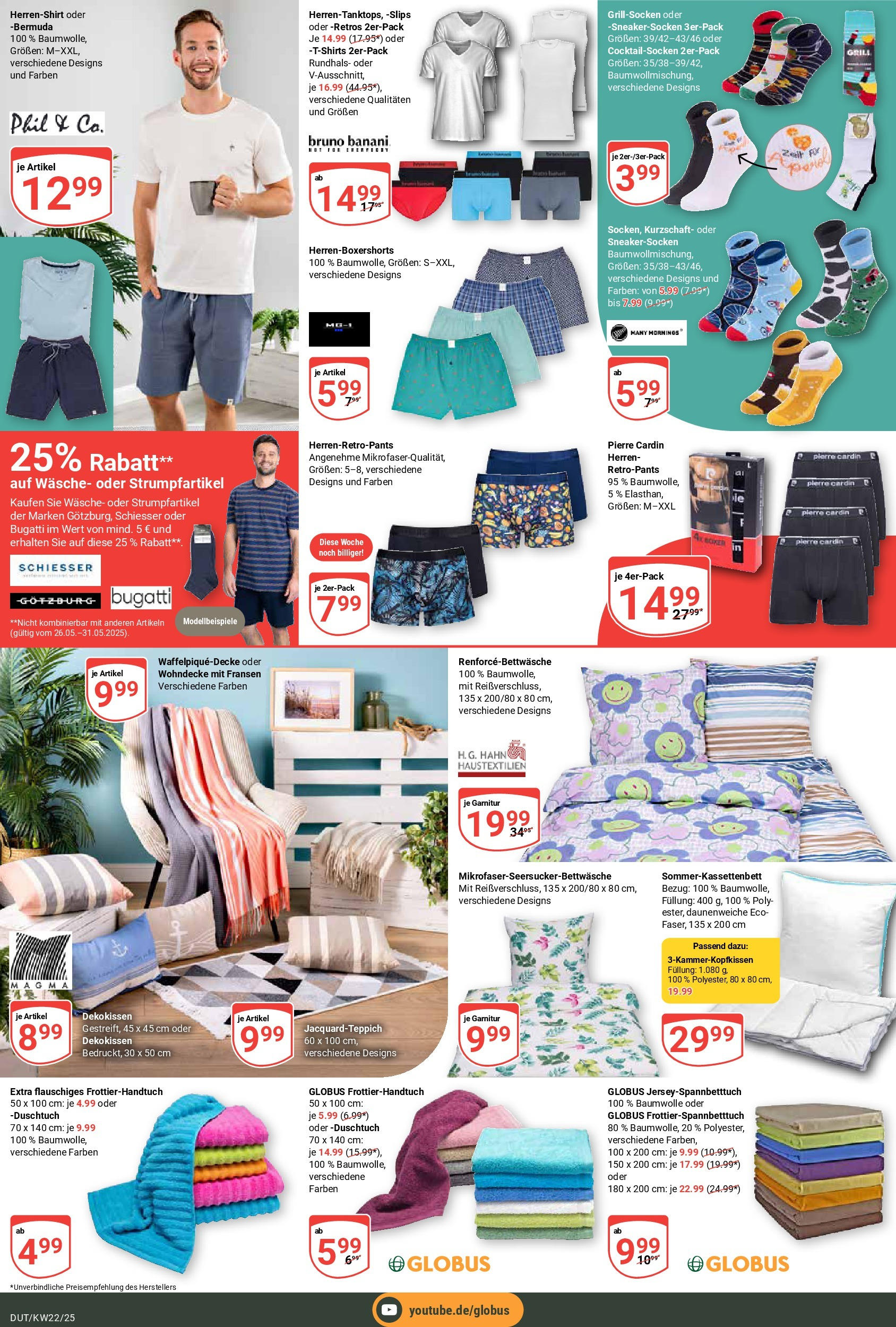 Globus prospekt Wetzlar-Dutenhofen (ab 25.05.2025) » Angebote ab Montag | Seite: 21 | Produkte: Shirt, Bermuda, Grill Globus prospekt Wetzlar-Dutenhofen (ab 25.05.2025) » Angebote online | Seite: 21 | Produkte: Shirt, Bermuda, Grill