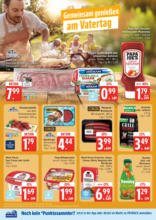 EDEKA: Wochenangebote