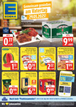 EDEKA: Wochenangebote