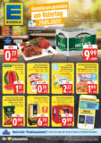 EDEKA: Wochenangebote